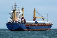 Thumbnail Image for Thorco China oncontextmenu=