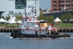 Thumbnail Image for Caspian Sea