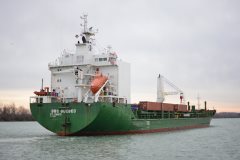 Thumbnail Image for BBC Quebec oncontextmenu=