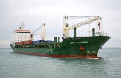 Thumbnail Image for BBC Quebec oncontextmenu=