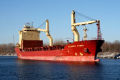 Thumbnail Image for Atlantic Power oncontextmenu=