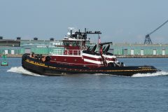 Thumbnail Image for Emily Anne McAllister oncontextmenu=