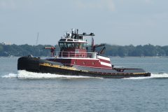 Thumbnail Image for Emily Anne McAllister oncontextmenu=