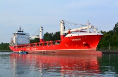 Thumbnail Image for Ronnie oncontextmenu=