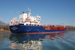 Thumbnail Image for Charlotte Theresa oncontextmenu=