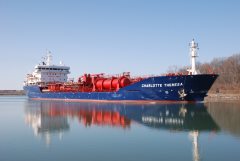 Thumbnail Image for Charlotte Theresa oncontextmenu=