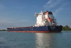 Thumbnail Image for Algoma Equinox oncontextmenu=