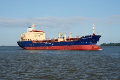 Thumbnail Image for Harbour Krystal oncontextmenu=