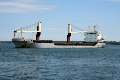 Thumbnail Image for Oslo Bulk 2 oncontextmenu=