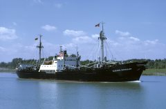 Thumbnail Image for Hildegard Doerenkamp oncontextmenu=