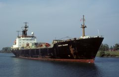 Thumbnail Image for Viktor Talalikhin