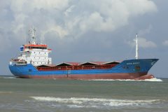 Thumbnail Image for Gundem Makbule oncontextmenu=