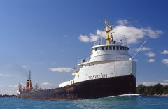 Thumbnail Image for Teakglen