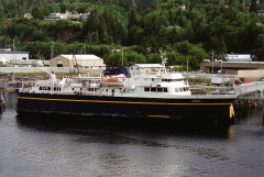 Thumbnail Image for Aurora oncontextmenu=