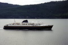 Thumbnail Image for Malaspina