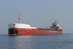 Thumbnail Image for CSL Niagara