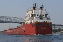 Thumbnail Image for CSL Niagara