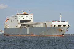 Thumbnail Image for Adeline oncontextmenu=