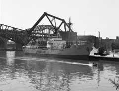 Thumbnail Image for Clio oncontextmenu=