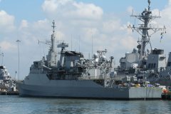 Thumbnail Image for Liberal oncontextmenu=