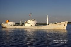 Thumbnail Image for Irving Glen oncontextmenu=