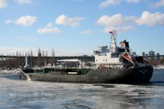 Thumbnail Image for Anuket Ruby oncontextmenu=