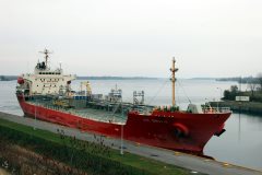 Thumbnail Image for AS Omaria oncontextmenu=