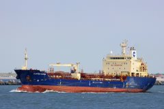 Thumbnail Image for Clipper Karina oncontextmenu=