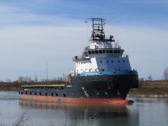 Thumbnail Image for Dean Edward Taylor oncontextmenu=