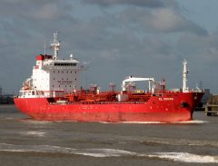 Thumbnail Image for El Zorro oncontextmenu=