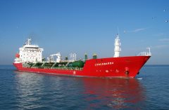 Thumbnail Image for Longobarda oncontextmenu=