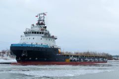 Thumbnail Image for Miss Marilene Tide oncontextmenu=