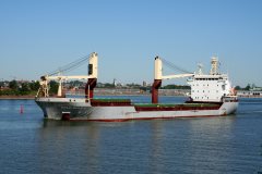 Thumbnail Image for Oslo Bulk 1 oncontextmenu=