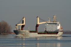 Thumbnail Image for Oslo Bulk 4 oncontextmenu=