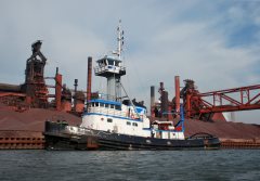 Thumbnail Image for Salvor oncontextmenu=