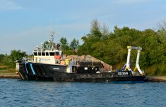 Thumbnail Image for Northstar Challenger oncontextmenu=