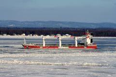 Thumbnail Image for Atlanticborg oncontextmenu=