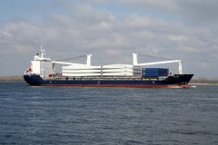 Thumbnail Image for BBC Hawaii oncontextmenu=