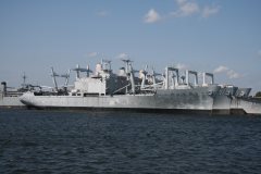 Thumbnail Image for USS Mobile