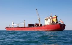 Thumbnail Image for Strandja oncontextmenu=