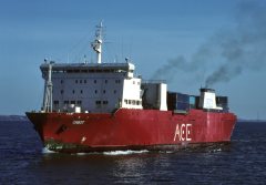 Thumbnail Image for Cabot