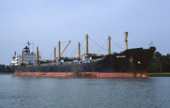 Thumbnail Image for Spilios oncontextmenu=