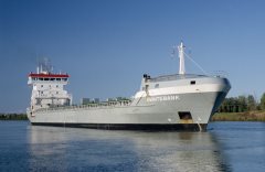 Thumbnail Image for Kwintebank