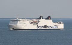 Thumbnail Image for Mecklenburg-Vorpommern oncontextmenu=