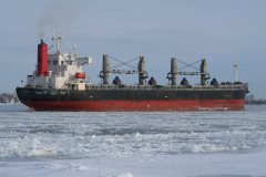 Thumbnail Image for Vega Pioneer oncontextmenu=