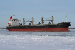 Thumbnail Image for Vega Pioneer oncontextmenu=