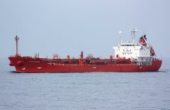 Thumbnail Image for Chem Pegasus oncontextmenu=