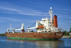 Thumbnail Image for Prinsengracht