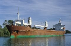 Thumbnail Image for Prinsengracht