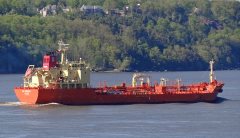 Thumbnail Image for Ina Theresa oncontextmenu=